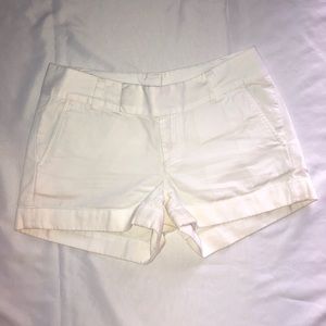 Lilly Pulitzer Barclays Shorts